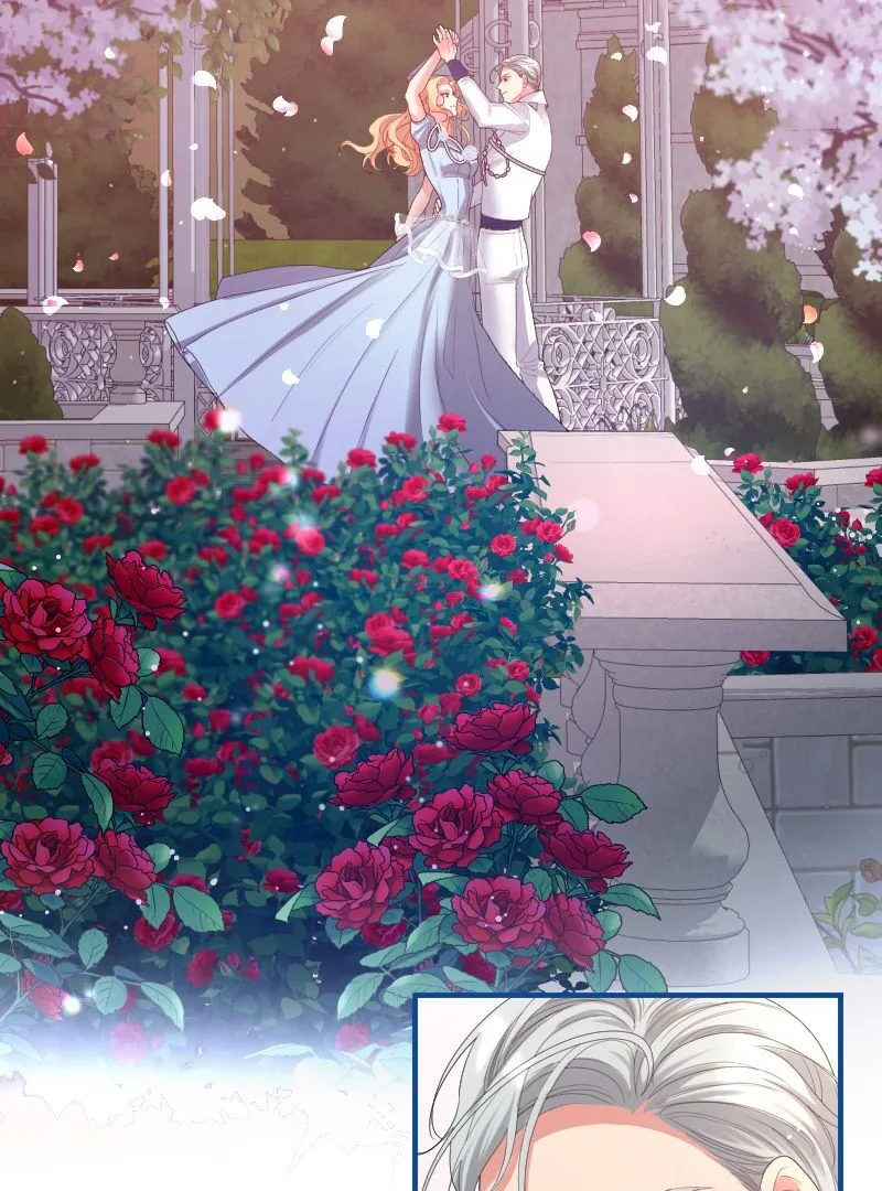 Absolute Love Enforcement The Reason Why a Female Soldier Became The Beloved Character in Her New Life Chapter 7 page 100
