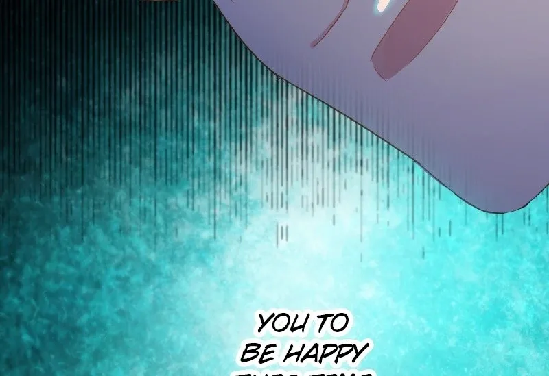 Absolute Love Enforcement The Reason Why a Female Soldier Became The Beloved Character in Her New Life Chapter 13 page 7