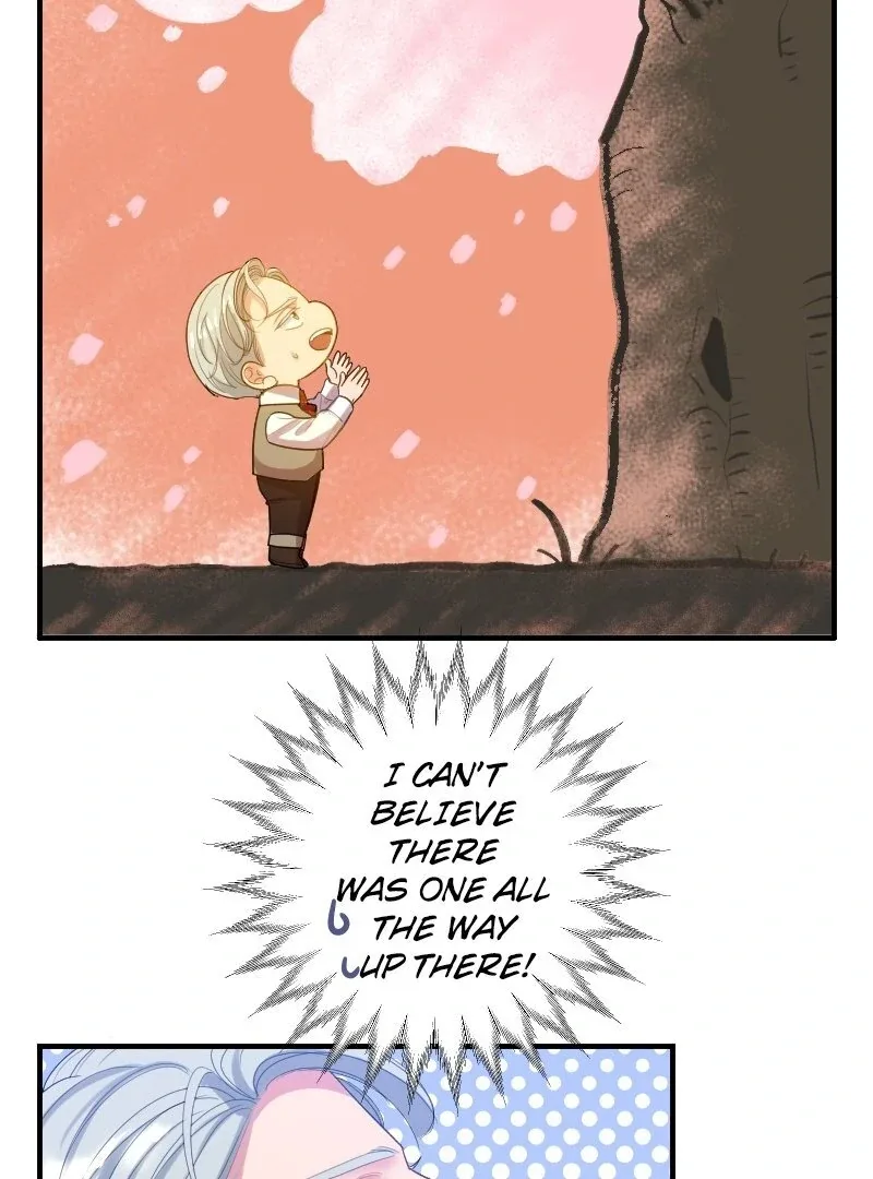 Absolute Love Enforcement The Reason Why a Female Soldier Became The Beloved Character in Her New Life Chapter 9 page 81
