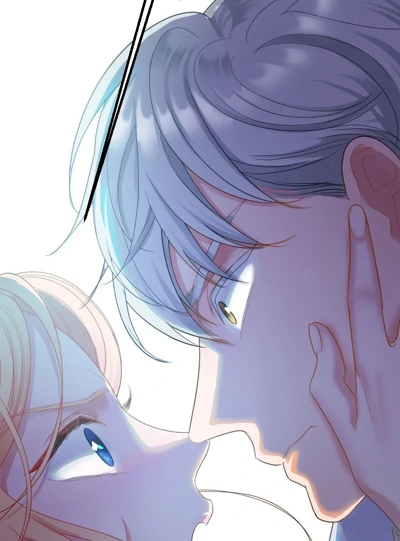Absolute Love Enforcement The Reason Why a Female Soldier Became The Beloved Character in Her New Life Chapter 13 page 12