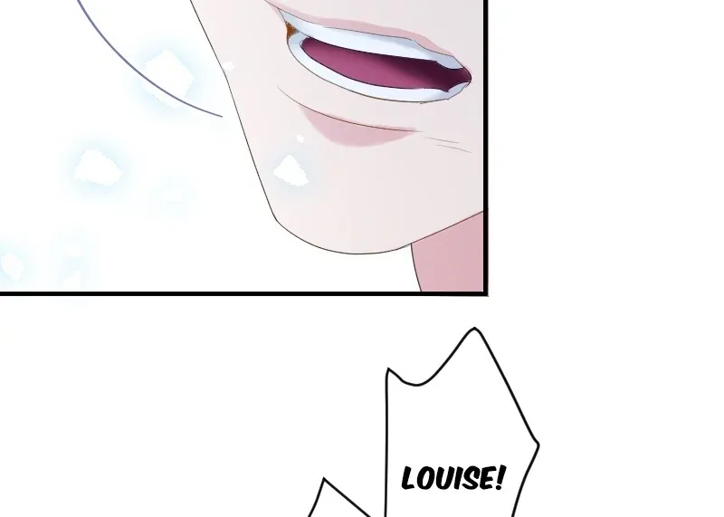 Absolute Love Enforcement The Reason Why a Female Soldier Became The Beloved Character in Her New Life Chapter 10 page 57
