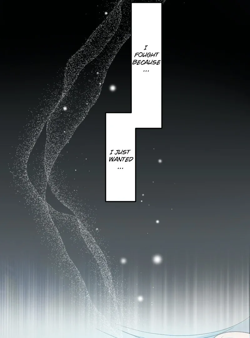 Absolute Love Enforcement The Reason Why a Female Soldier Became The Beloved Character in Her New Life Chapter 13 page 5