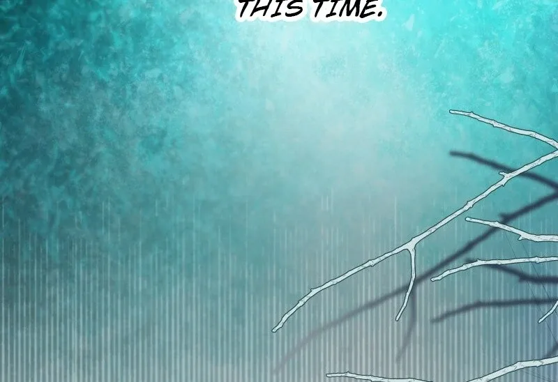 Absolute Love Enforcement The Reason Why a Female Soldier Became The Beloved Character in Her New Life Chapter 13 page 8