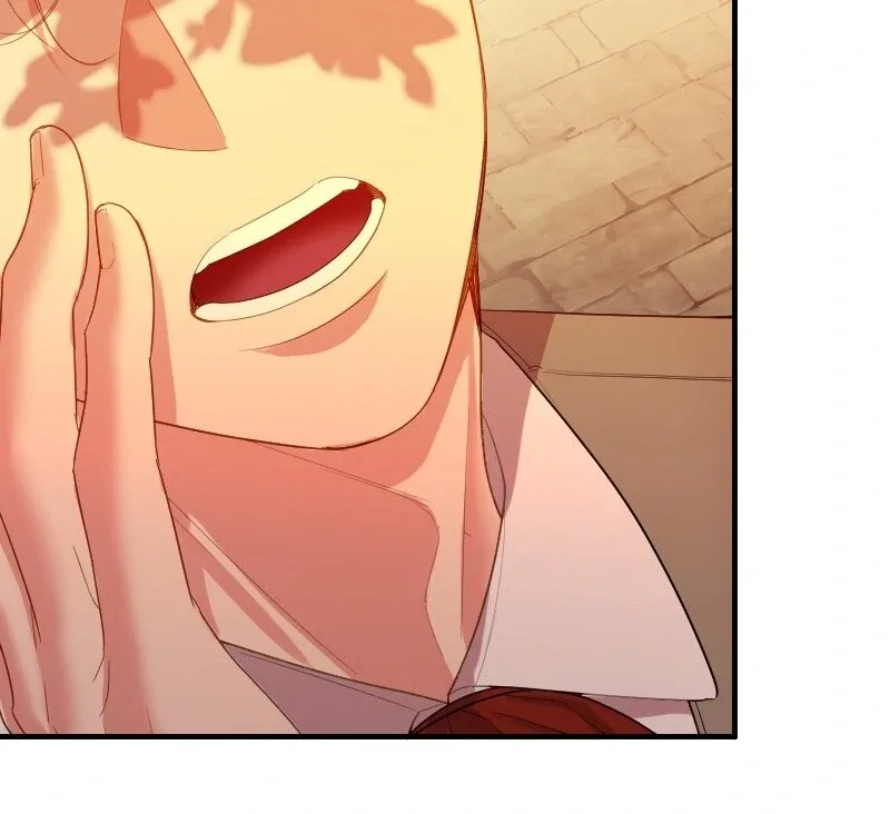 Absolute Love Enforcement The Reason Why a Female Soldier Became The Beloved Character in Her New Life Chapter 9 page 79