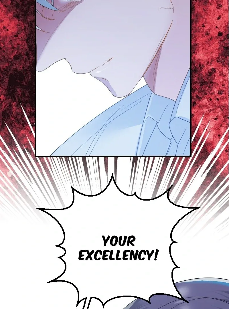 Absolute Love Enforcement The Reason Why a Female Soldier Became The Beloved Character in Her New Life Chapter 13 page 11