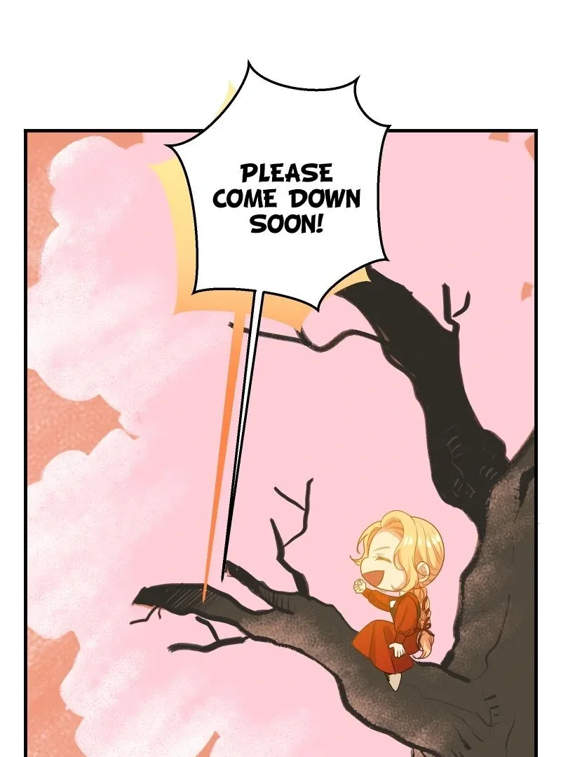 Absolute Love Enforcement The Reason Why a Female Soldier Became The Beloved Character in Her New Life Chapter 9 page 80