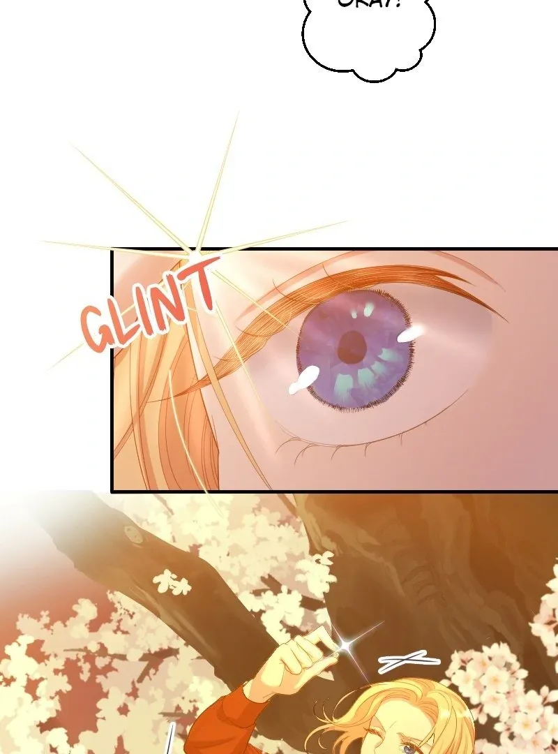 Absolute Love Enforcement The Reason Why a Female Soldier Became The Beloved Character in Her New Life Chapter 9 page 83