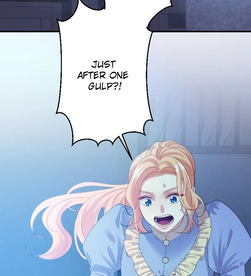 Absolute Love Enforcement The Reason Why a Female Soldier Became The Beloved Character in Her New Life Chapter 13 page 24
