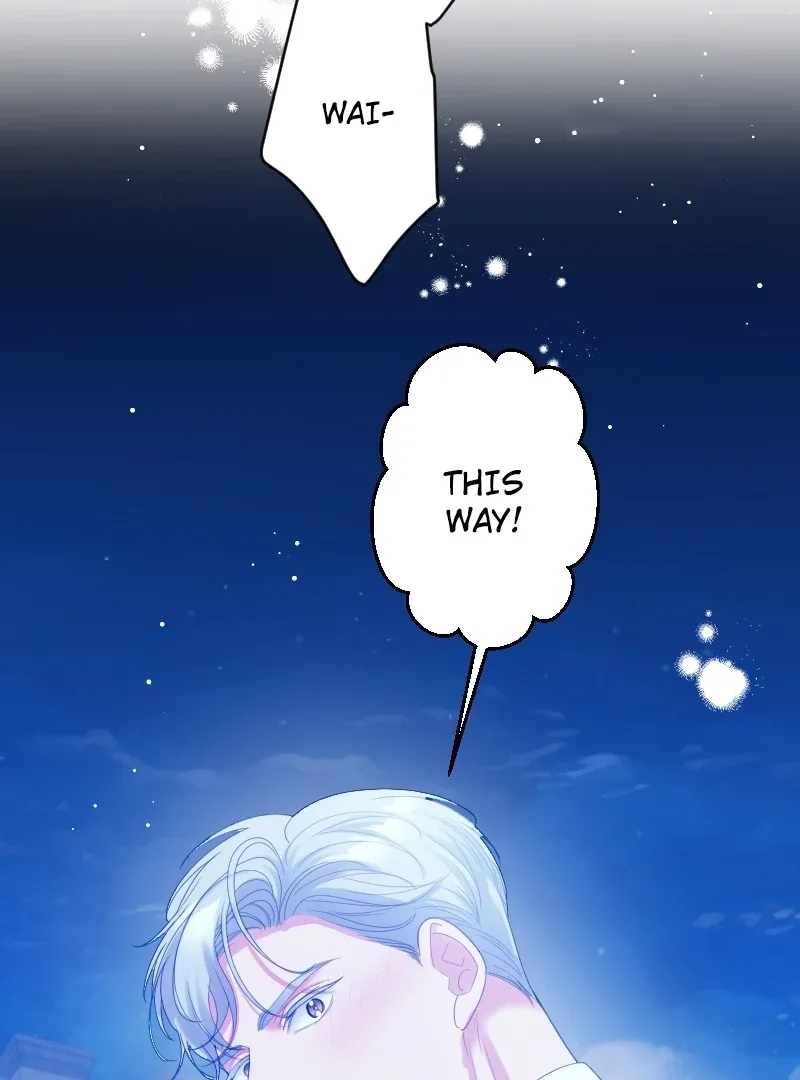 Absolute Love Enforcement The Reason Why a Female Soldier Became The Beloved Character in Her New Life Chapter 10 page 60