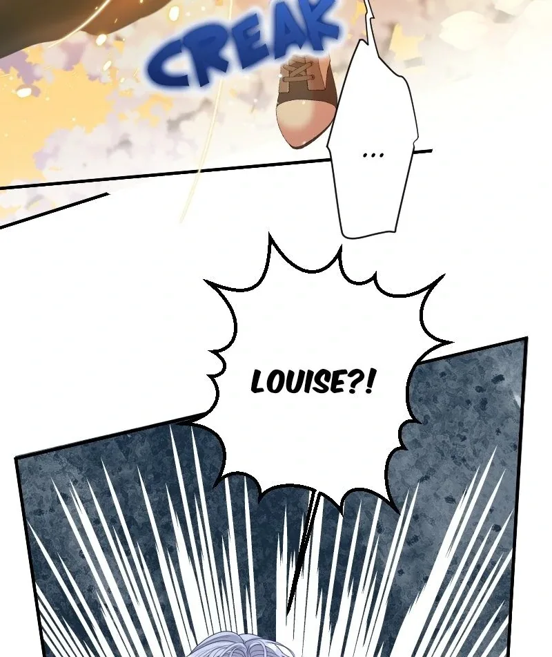Absolute Love Enforcement The Reason Why a Female Soldier Became The Beloved Character in Her New Life Chapter 9 page 85