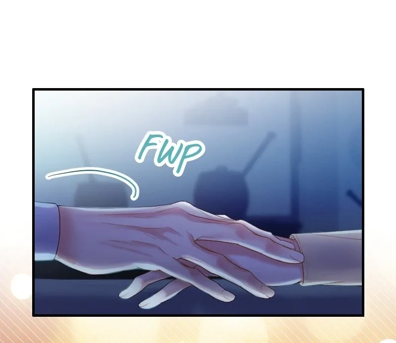 Absolute Love Enforcement The Reason Why a Female Soldier Became The Beloved Character in Her New Life Chapter 13 page 30