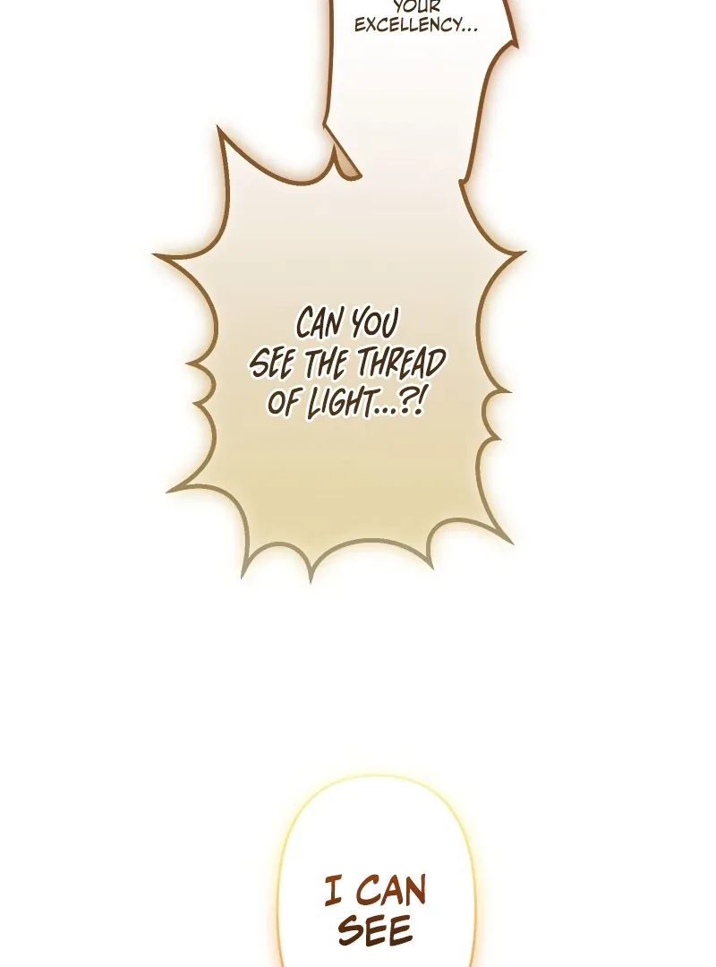 Absolute Love Enforcement The Reason Why a Female Soldier Became The Beloved Character in Her New Life Chapter 16 page 3