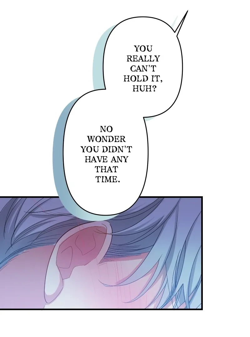 Absolute Love Enforcement The Reason Why a Female Soldier Became The Beloved Character in Her New Life Chapter 13 page 26