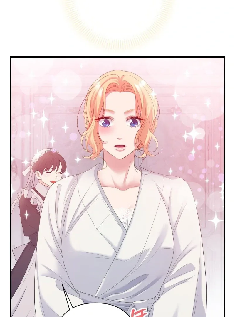 Absolute Love Enforcement The Reason Why a Female Soldier Became The Beloved Character in Her New Life Chapter 15 page 18