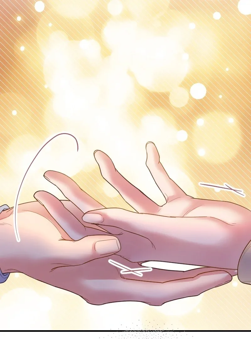 Absolute Love Enforcement The Reason Why a Female Soldier Became The Beloved Character in Her New Life Chapter 13 page 31