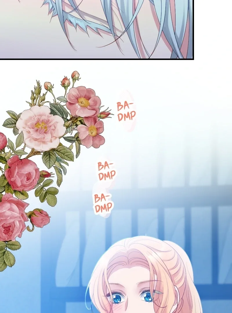 Absolute Love Enforcement The Reason Why a Female Soldier Became The Beloved Character in Her New Life Chapter 13 page 38