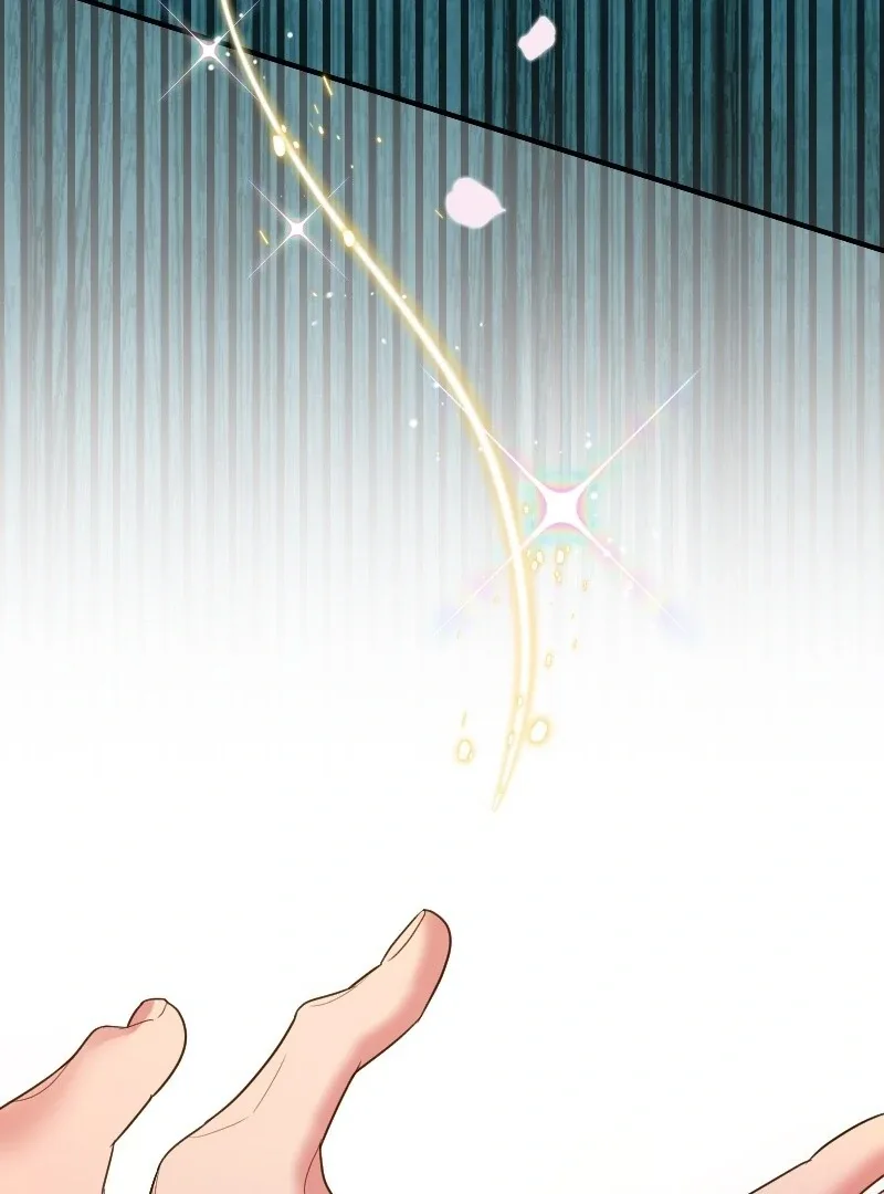 Absolute Love Enforcement The Reason Why a Female Soldier Became The Beloved Character in Her New Life Chapter 9 page 90