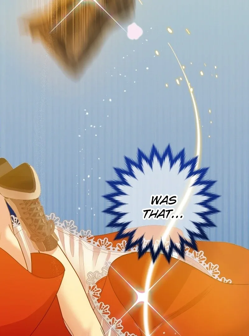 Absolute Love Enforcement The Reason Why a Female Soldier Became The Beloved Character in Her New Life Chapter 9 page 88
