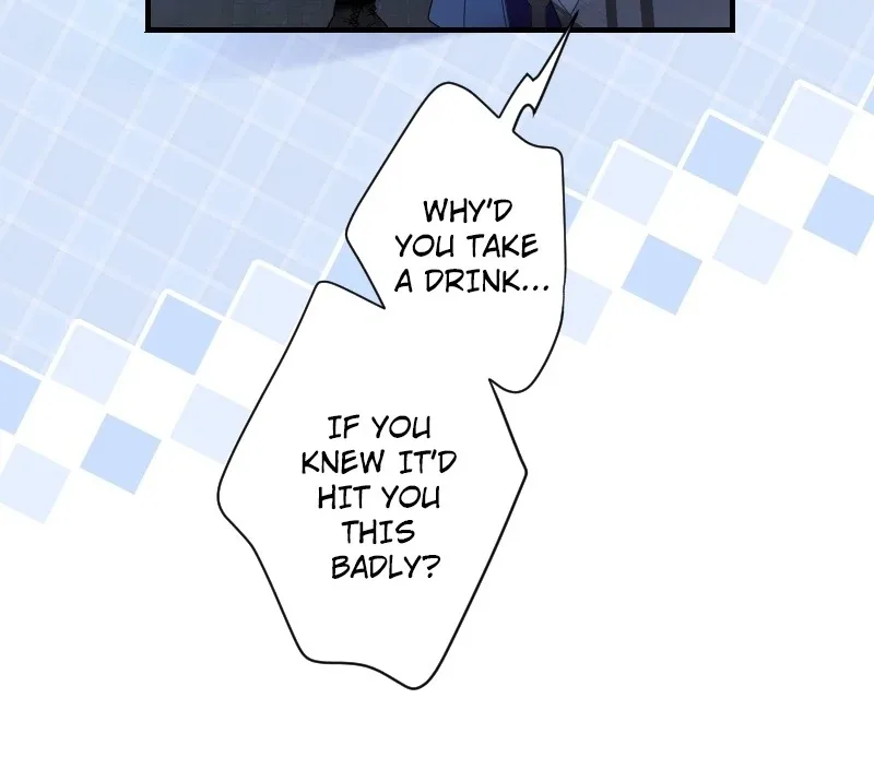 Absolute Love Enforcement The Reason Why a Female Soldier Became The Beloved Character in Her New Life Chapter 13 page 35