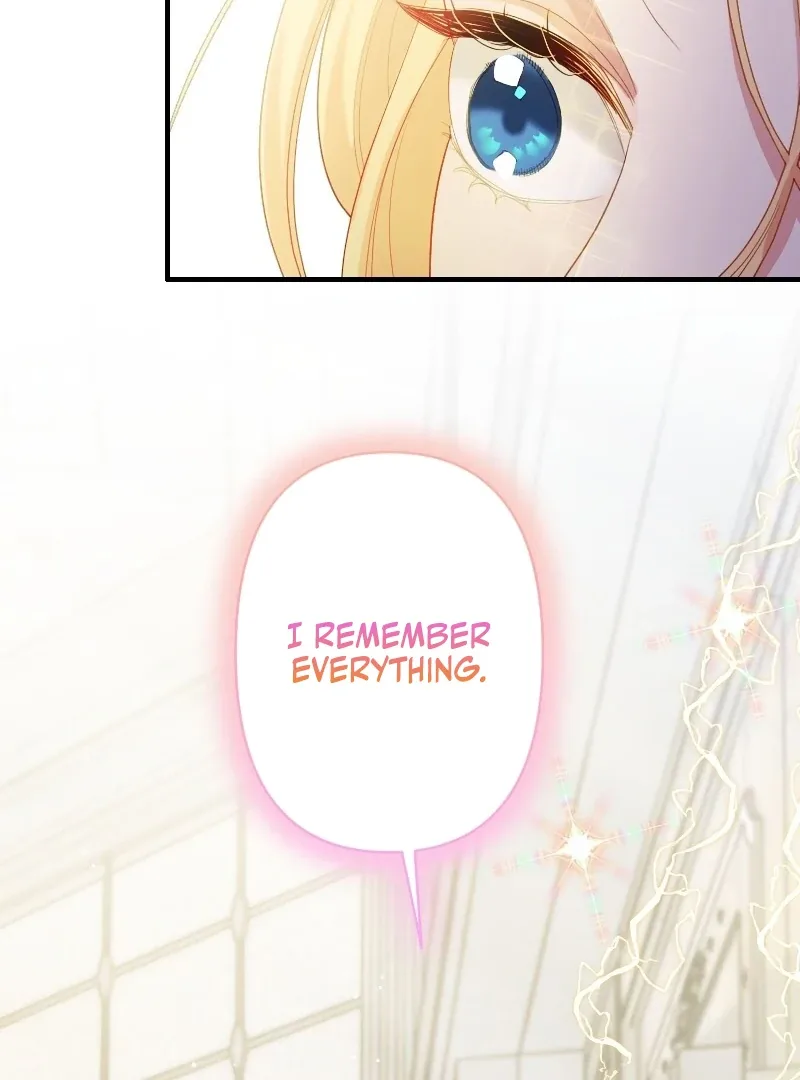 Absolute Love Enforcement The Reason Why a Female Soldier Became The Beloved Character in Her New Life Chapter 16 page 7