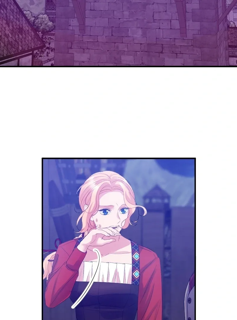 Absolute Love Enforcement The Reason Why a Female Soldier Became The Beloved Character in Her New Life Chapter 10 page 68