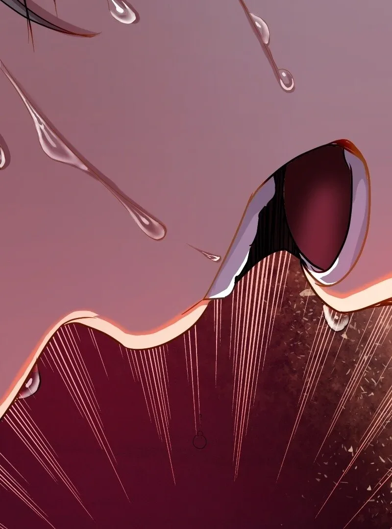 Absolute Love Enforcement The Reason Why a Female Soldier Became The Beloved Character in Her New Life Chapter 13 page 53