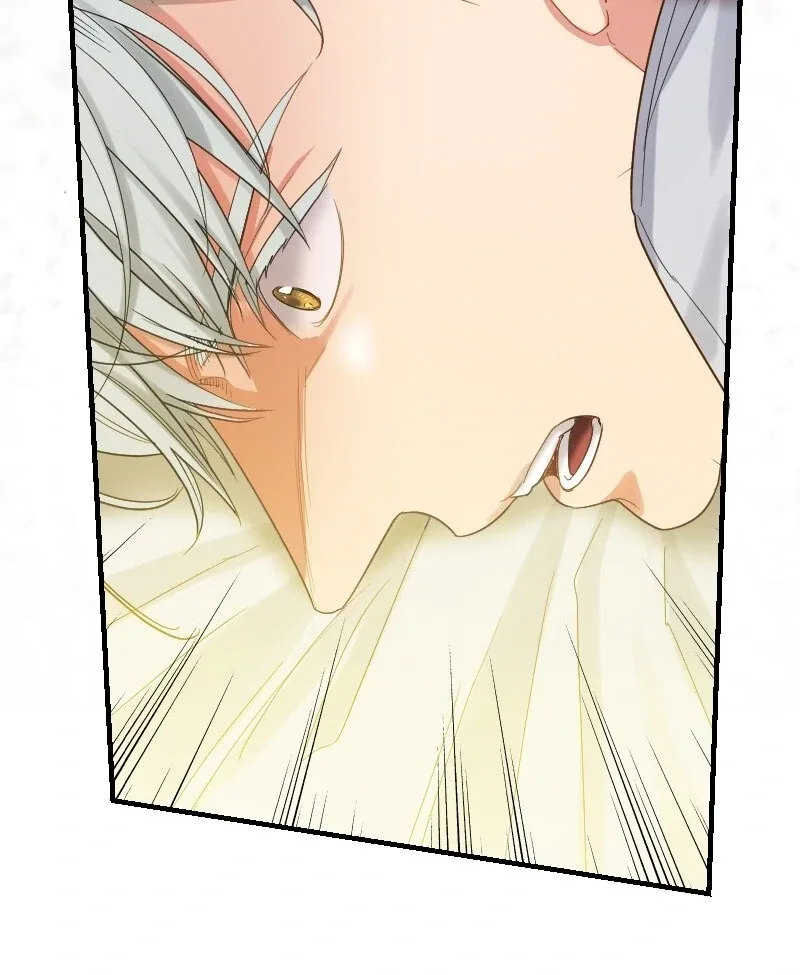 Absolute Love Enforcement The Reason Why a Female Soldier Became The Beloved Character in Her New Life Chapter 13 page 57