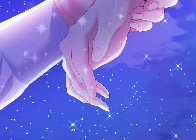 Absolute Love Enforcement The Reason Why a Female Soldier Became The Beloved Character in Her New Life Chapter 10 page 64