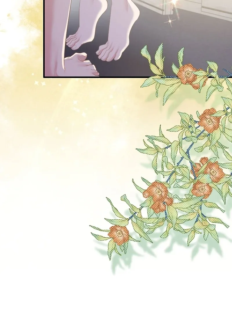 Absolute Love Enforcement The Reason Why a Female Soldier Became The Beloved Character in Her New Life Chapter 16 page 10
