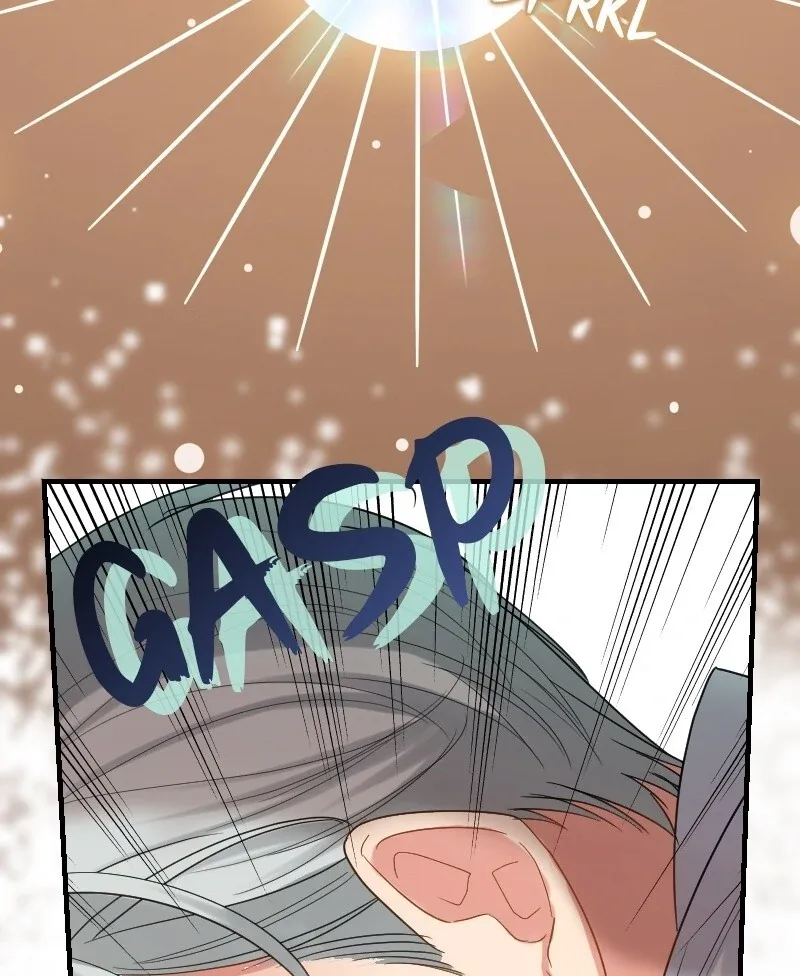 Absolute Love Enforcement The Reason Why a Female Soldier Became The Beloved Character in Her New Life Chapter 13 page 56