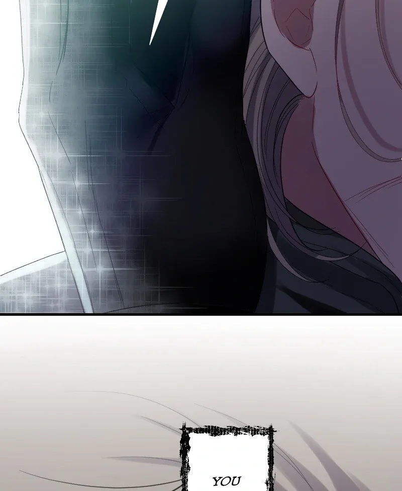 Absolute Love Enforcement The Reason Why a Female Soldier Became The Beloved Character in Her New Life Chapter 13 page 51