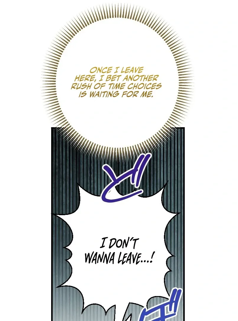 Absolute Love Enforcement The Reason Why a Female Soldier Became The Beloved Character in Her New Life Chapter 15 page 24