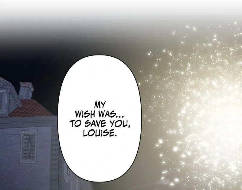Absolute Love Enforcement The Reason Why a Female Soldier Became The Beloved Character in Her New Life Chapter 16 page 12