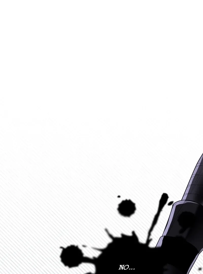 Absolute Love Enforcement The Reason Why a Female Soldier Became The Beloved Character in Her New Life Chapter 13 page 46