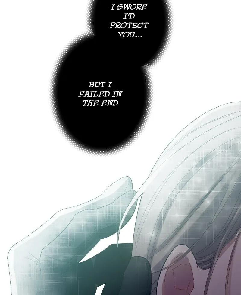 Absolute Love Enforcement The Reason Why a Female Soldier Became The Beloved Character in Her New Life Chapter 13 page 50