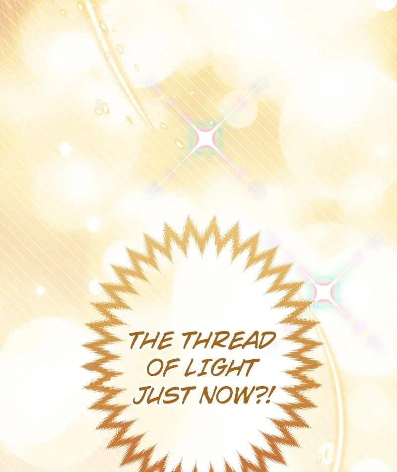 Absolute Love Enforcement The Reason Why a Female Soldier Became The Beloved Character in Her New Life Chapter 9 page 92