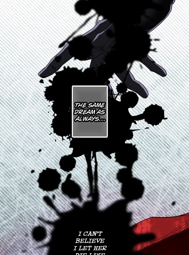 Absolute Love Enforcement The Reason Why a Female Soldier Became The Beloved Character in Her New Life Chapter 13 page 47