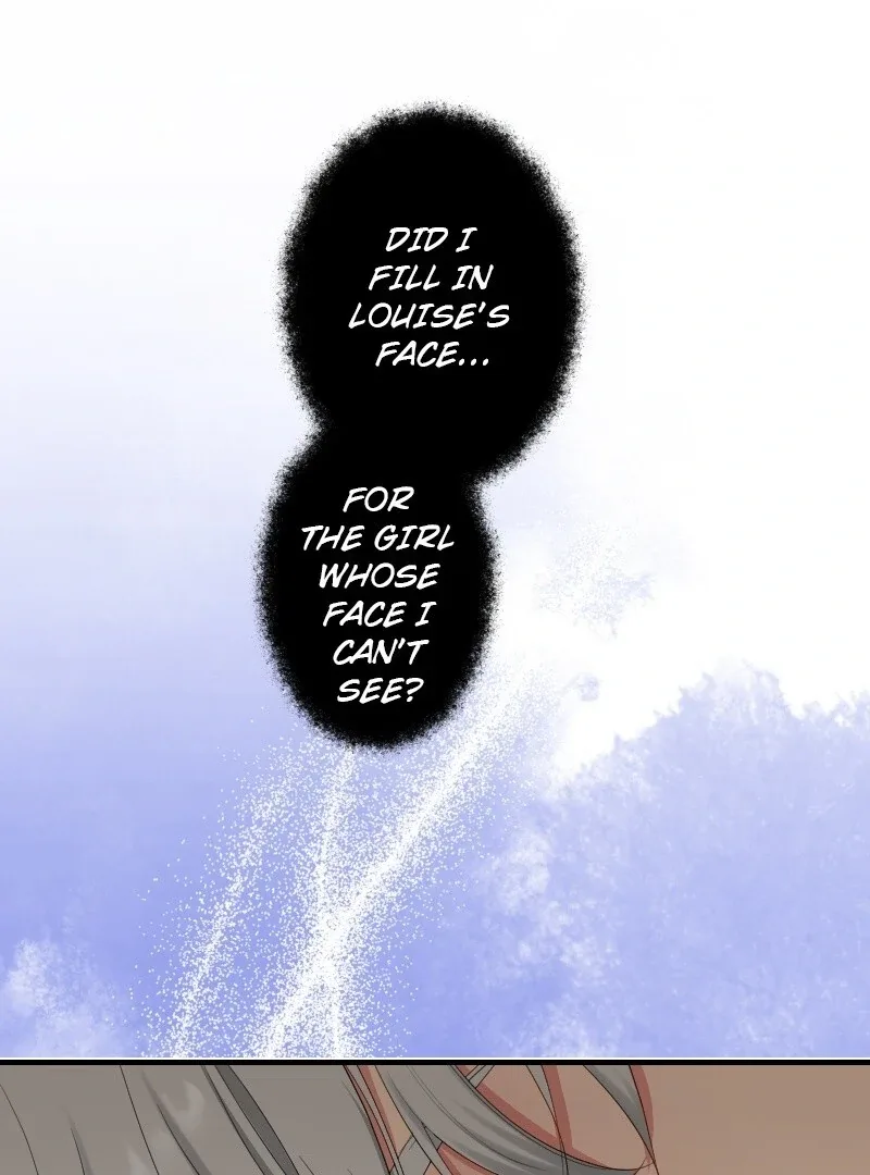 Absolute Love Enforcement The Reason Why a Female Soldier Became The Beloved Character in Her New Life Chapter 13 page 58