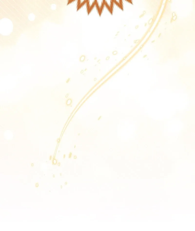 Absolute Love Enforcement The Reason Why a Female Soldier Became The Beloved Character in Her New Life Chapter 9 page 93
