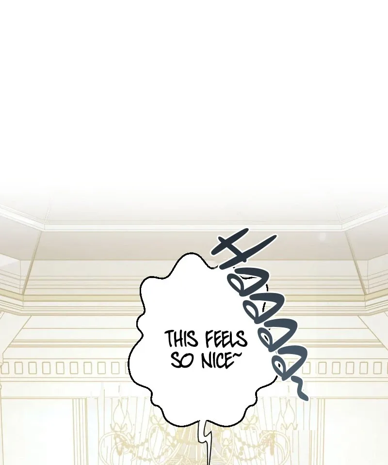 Absolute Love Enforcement The Reason Why a Female Soldier Became The Beloved Character in Her New Life Chapter 15 page 22