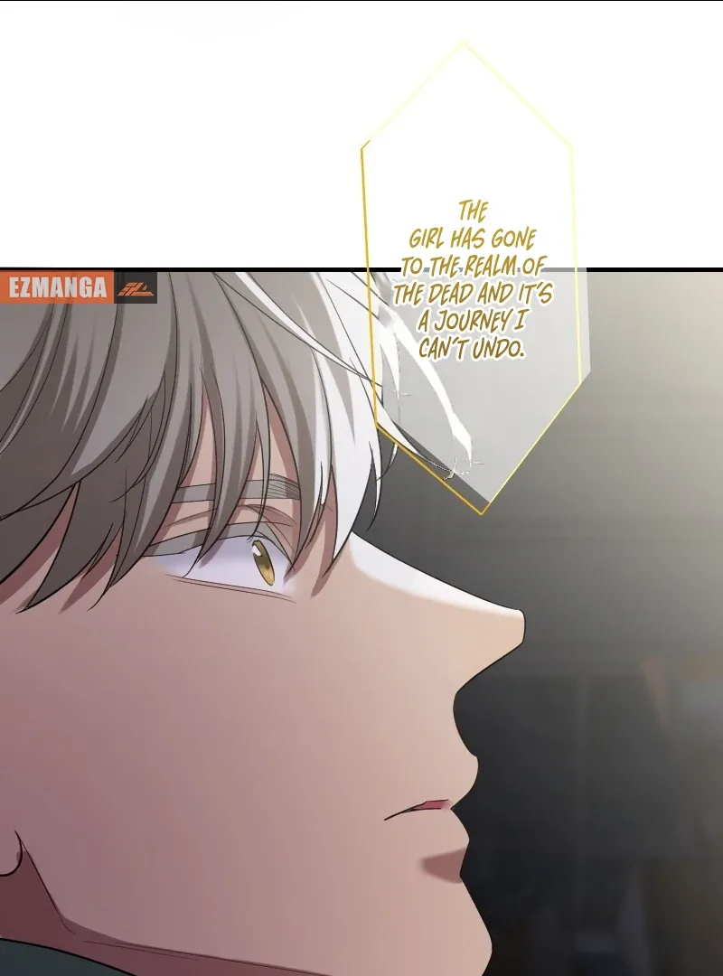 Absolute Love Enforcement The Reason Why a Female Soldier Became The Beloved Character in Her New Life Chapter 16 page 14