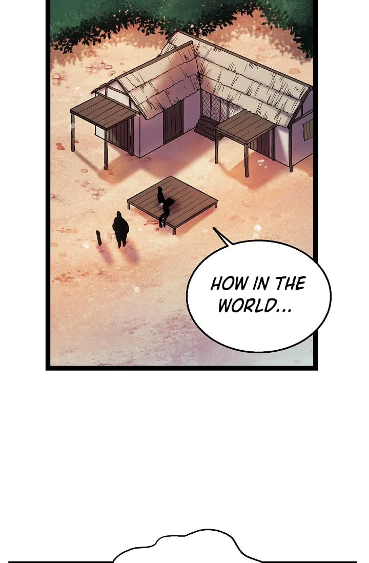 Absolute Martial Arts Chapter 5 page 7