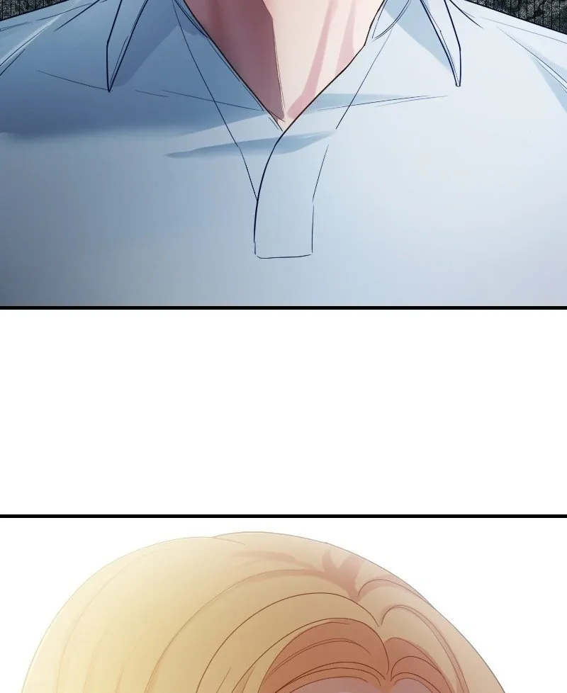 Absolute Love Enforcement The Reason Why a Female Soldier Became The Beloved Character in Her New Life Chapter 13 page 74