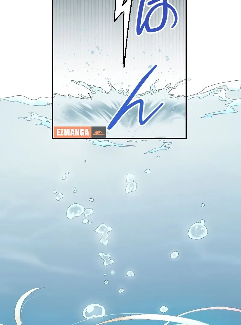 Absolute Love Enforcement The Reason Why a Female Soldier Became The Beloved Character in Her New Life Chapter 15 page 25