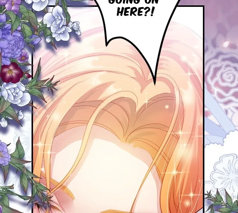 Absolute Love Enforcement The Reason Why a Female Soldier Became The Beloved Character in Her New Life Chapter 13 page 63