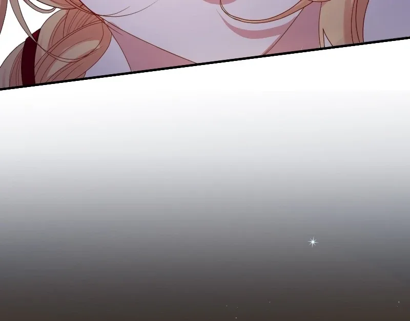 Absolute Love Enforcement The Reason Why a Female Soldier Became The Beloved Character in Her New Life Chapter 10 page 71