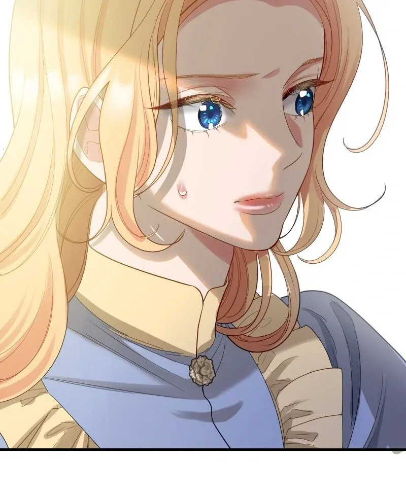 Absolute Love Enforcement The Reason Why a Female Soldier Became The Beloved Character in Her New Life Chapter 13 page 75
