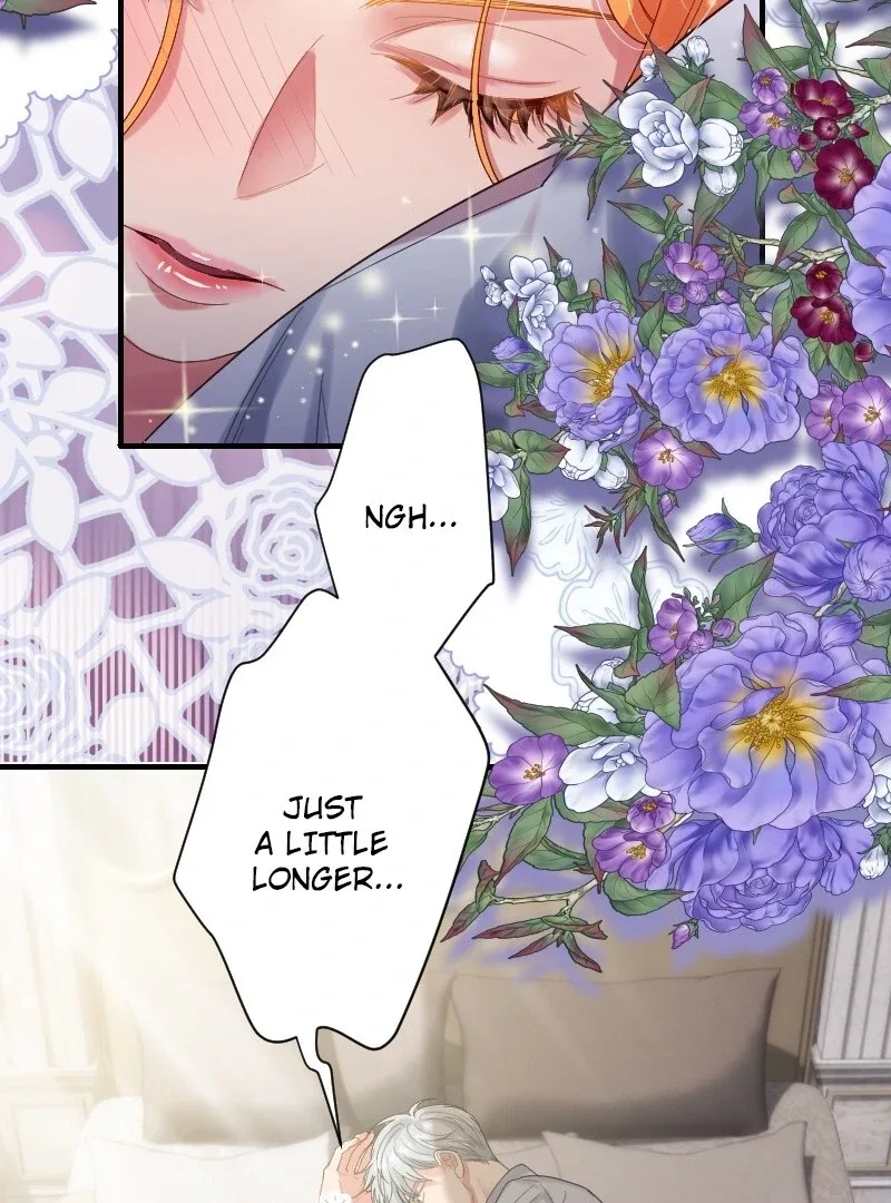 Absolute Love Enforcement The Reason Why a Female Soldier Became The Beloved Character in Her New Life Chapter 13 page 64