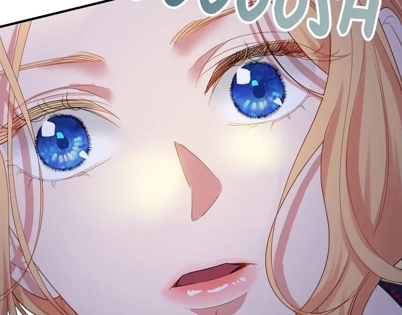 Absolute Love Enforcement The Reason Why a Female Soldier Became The Beloved Character in Her New Life Chapter 10 page 70
