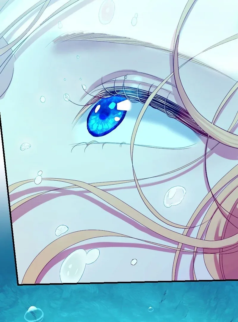 Absolute Love Enforcement The Reason Why a Female Soldier Became The Beloved Character in Her New Life Chapter 15 page 27